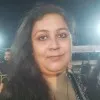Divya Motiani