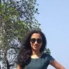 Roopashree BG