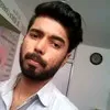 Ullas kp