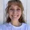 Jade Haney