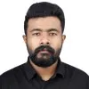 Prabash Gracious