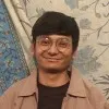 Deepak Bora