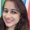 Sanjali Kumari