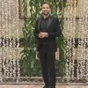Bakr El