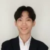 James Yeh