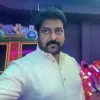 santhosh subramaniyan