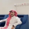 Majed Al Audhah