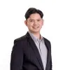 John Benedick Abaño