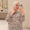 Doha Fouda