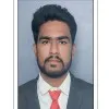 Rohit Mistri
