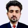 Abdul Ansari