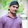 Abdul Nabi