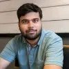 Jatin