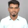 ANANDHA BABU