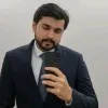 Rehan Zia