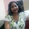 Oha Helen