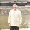 Shinichi Hirata