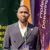 Mamadou BAH