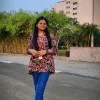 Jnana Jyothi