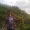 ujjal chettri