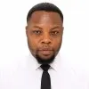 Daniel Obinna