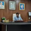 Gopichand Ramteke