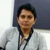 Dina Vora