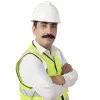 Haider Ali