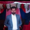 Muhammad Usman