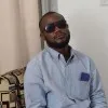 Oluwatobi Akinyemi