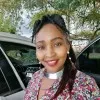 Shanique Paul