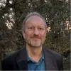 Johan Rempel