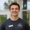 Ben Matthies