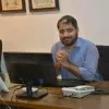 Imran Bhatti