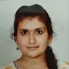 Shilpa Maiya