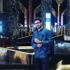 Mayank Pratap Singh