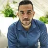 Omar Ayman