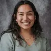 Lizette Miranda Cuevas