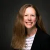 Amanda Friedl