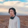 Tianshu Wang