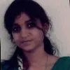 Vijayalakshmi