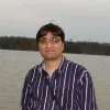 Abhishek Chawade