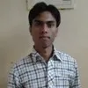 Sandeep Kumar