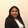 Chamari Liyana