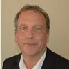 Grant Bozier