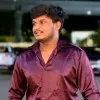 Uma Mahesh Ammanaganti
