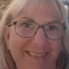 Michelle Ferguson