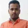 GURUPADA JANA