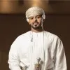 Yahya Alhamdi