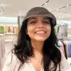 Pooja